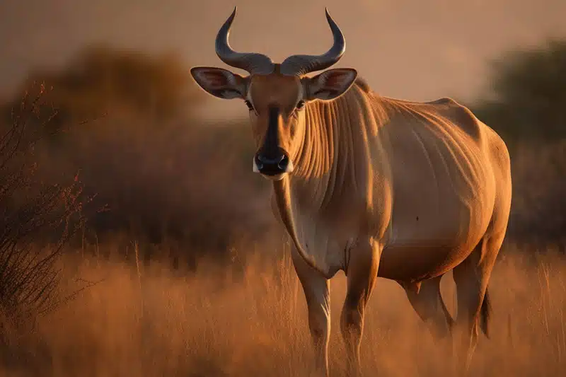 Foto Buddy Reisfotografie 6 Fotografie Ploeg Benelux B.V. foto buddy reisfotografie voorbeeld foto 8