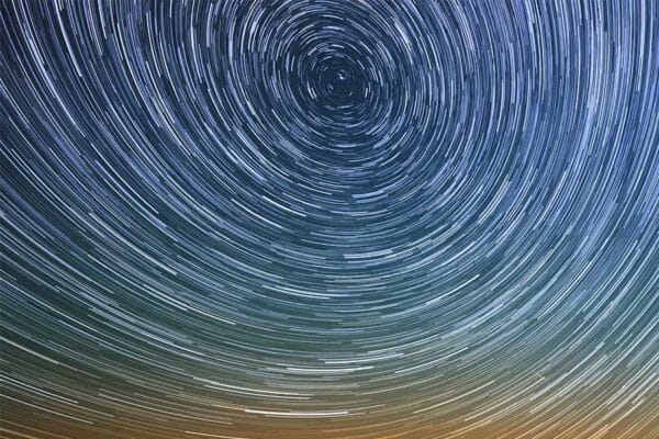 Foto Buddy Sluitertijd 16 Fotografie Ploeg Benelux B.V. foto buddy sluitertijd voorbeeld 1 1