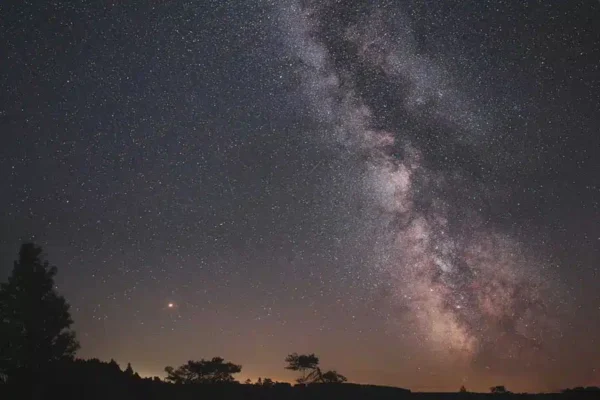 Foto Buddy Sluitertijd 17 Fotografie Ploeg Benelux B.V. foto buddy sluitertijd voorbeeld 2 1