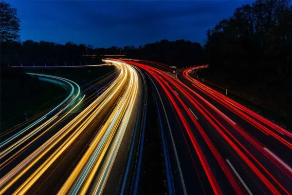 Foto Buddy Sluitertijd 22 Fotografie Ploeg Benelux B.V. foto buddy sluitertijd voorbeeld 6 1