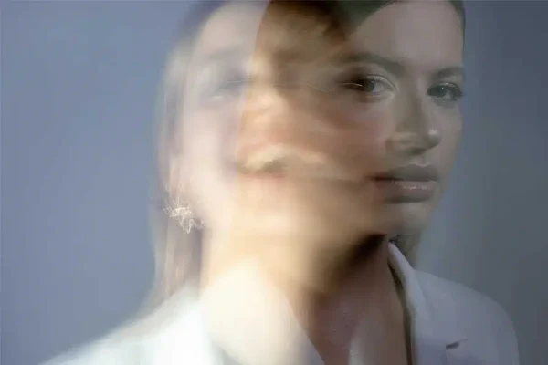 Foto Buddy Sluitertijd 21 Fotografie Ploeg Benelux B.V. foto buddy sluitertijd voorbeeld 7 1