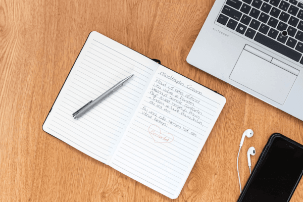 Fotografie Ploeg Benelux B.V. fotograferen flatlay fotografie challenge jeannette