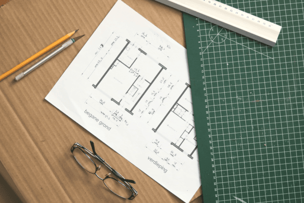 Fotografie Ploeg Benelux B.V. fotograferen flatlay fotografie challenge meta
