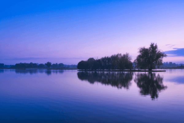 Fotografie Ploeg Benelux B.V. fotograferen reflectie fotografie challenge 2