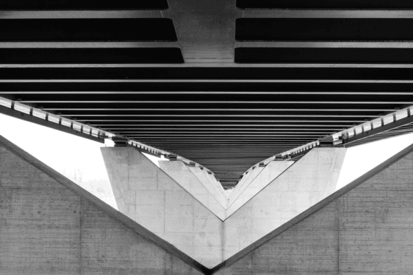 Fotografie Ploeg Benelux B.V. fotograferen zwart wit fotografie challenge paula