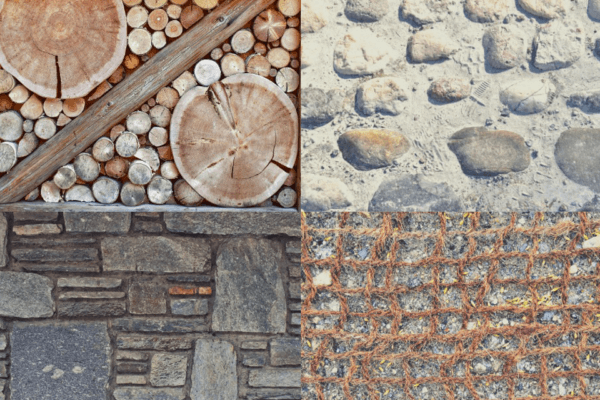 Fotografie Ploeg Benelux B.V. fotografie challenge patronen petra