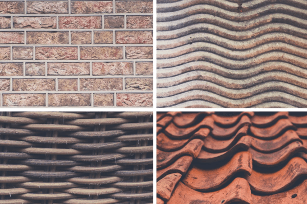 Fotografie Ploeg Benelux B.V. fotografie challenge patronen yvonne