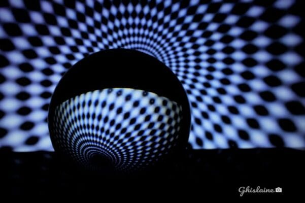 Fotografie Ploeg Benelux B.V. glazenbol fotografie ghisje klaassen 1024x682 1