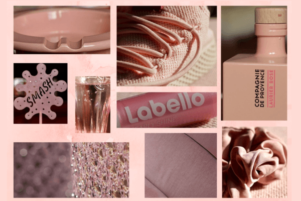 Fotografie Ploeg Benelux B.V. maand11 corine