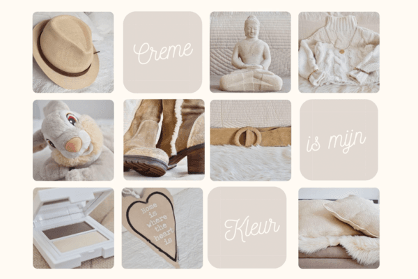 Fotografie Ploeg Benelux B.V. maand11 petra