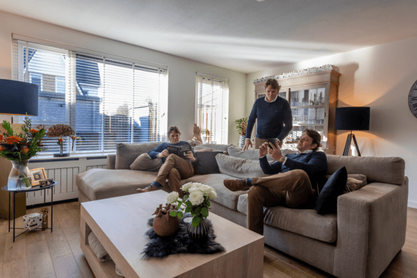 Fotografie Ploeg Benelux B.V. maand12 jeroen