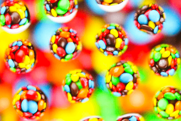 Fotografie Ploeg Benelux B.V. maand12 jose