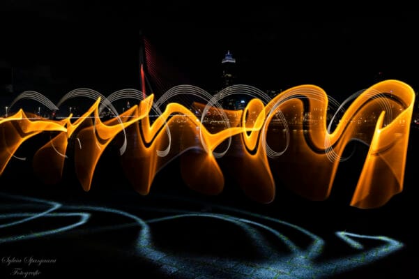 Fotografie Ploeg Benelux B.V. naamloos 10 van 15 7 1024x682 1