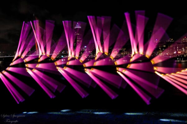 Fotografie Ploeg Benelux B.V. naamloos 6 van 15 6 1024x682 1