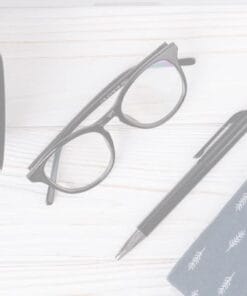 Ondernemen in de Fotografie