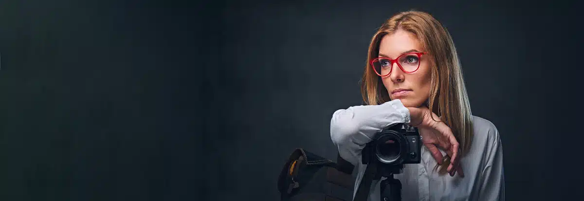 Fotografie Ploeg Benelux B.V. ondernemen in de fotografie4