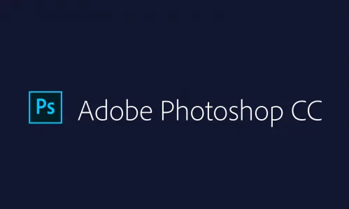Pc of laptop voor fotobewerking 1 systeemeisen voor fotobewerking met Photoshop