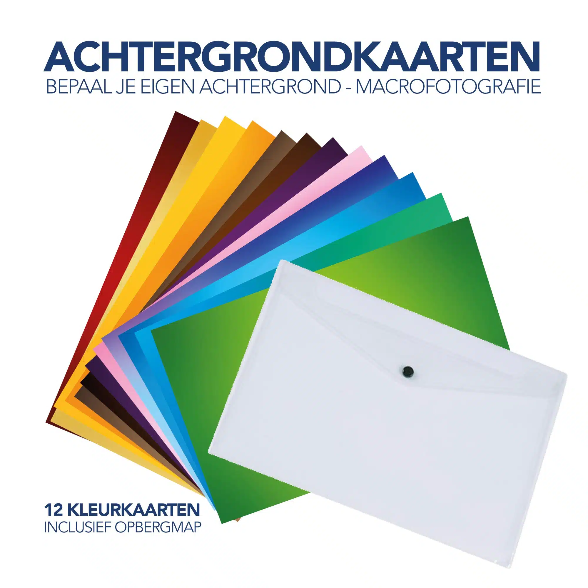 Fotografie Ploeg Benelux B.V. promo achtergrond4