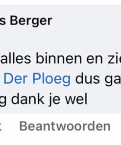 Foto Buddy Macro 8 Fotografie Ploeg Benelux B.V. review macro 6