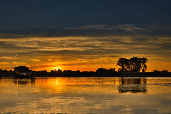 Fotografie Ploeg Benelux B.V. ria zon