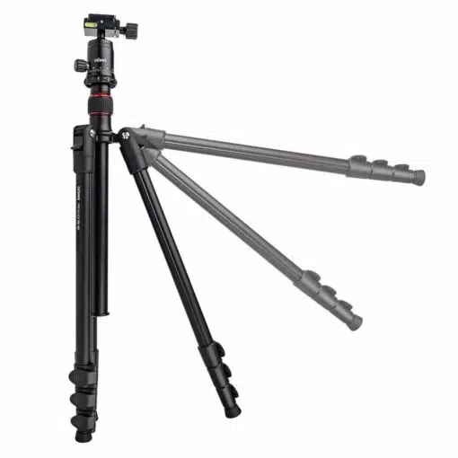 Fotografie Ploeg Benelux B.V. statief monopod macro 510x510 1