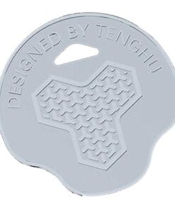 Statief - Schroevendraaier