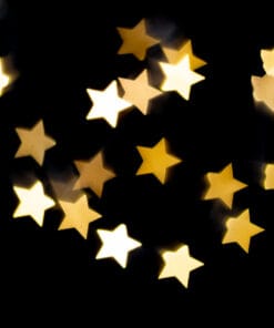 Alternative view of Bokeh Kit - Fotografie