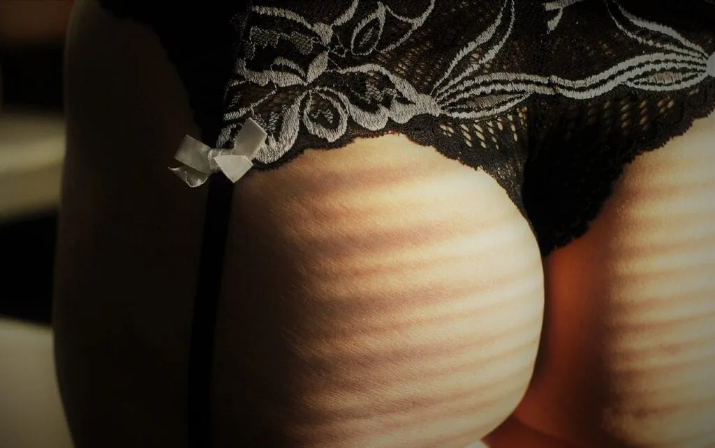 Ontdek de wereld van Boudoir Fotografie 18 boudoir fotografie
