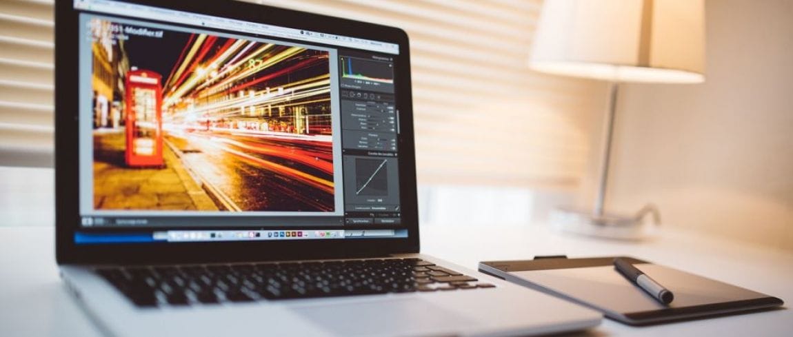 Fotografie Workshops 25 Fotografie Ploeg Benelux B.V. workshop fotobewerking lightroom luminar