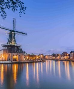 workshop-haarlem-nachtfotografie