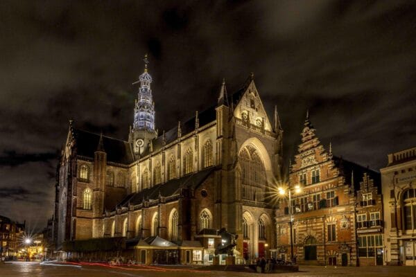 Foto Buddy Straatfotografie 22 Fotografie Ploeg Benelux B.V. workshop nachtfotografie haarlen 8168 scaled 1