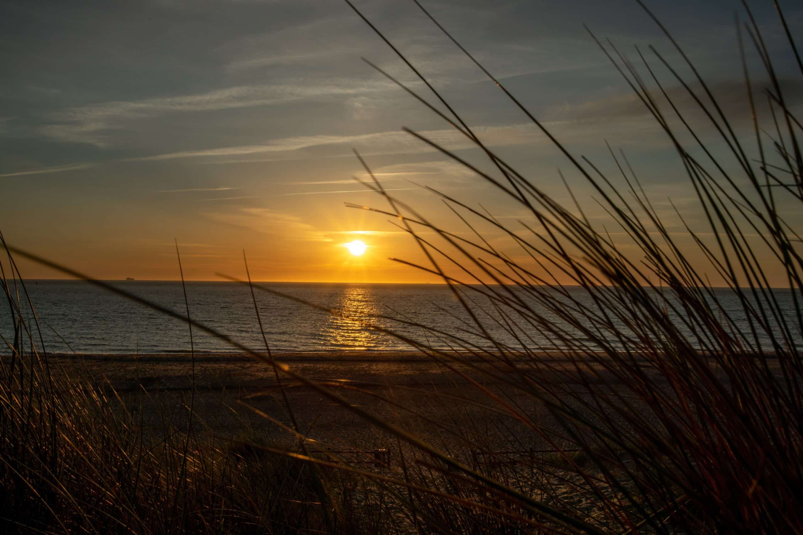 Fotografie Ploeg Benelux B.V. zonsondergang fotograferen tips 9878 scaled