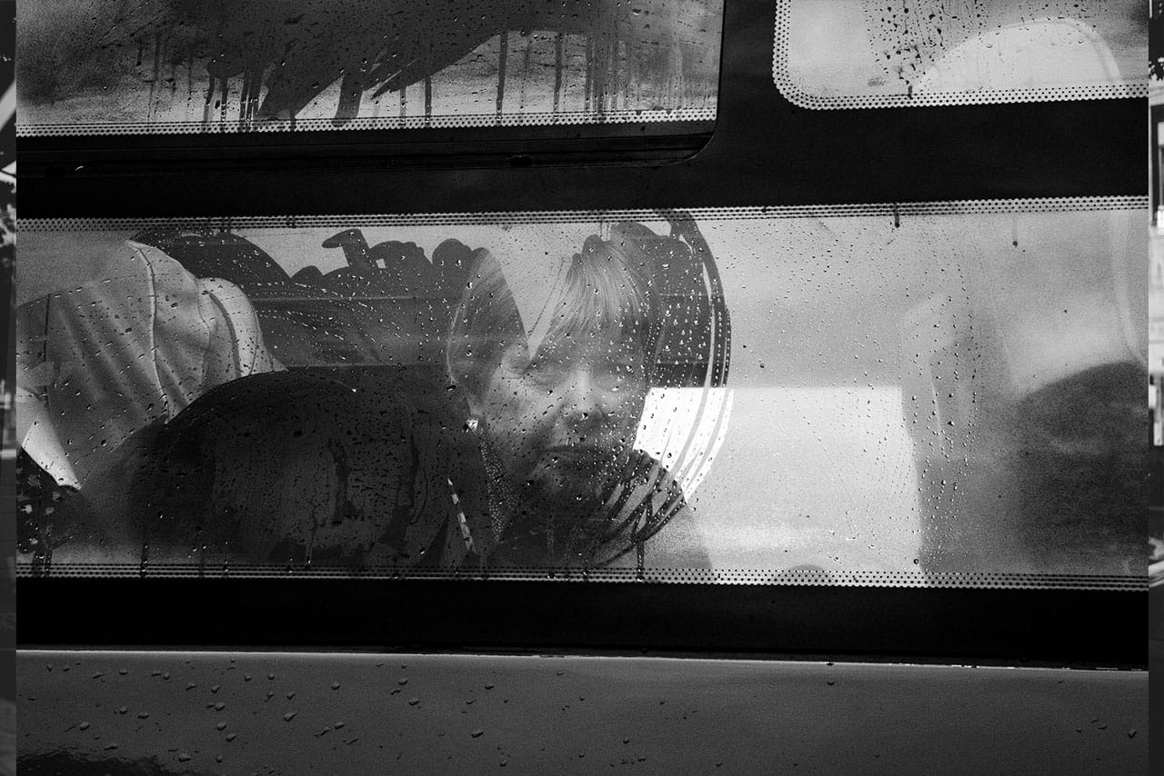 Foto Buddy Straatfotografie 4 Fotografie Ploeg Benelux B.V. foto buddy straatfotografie voorbeeld3