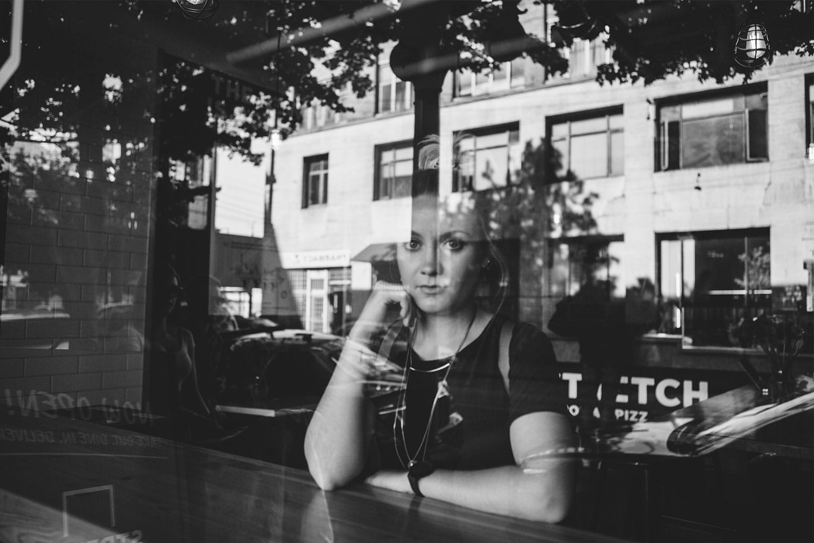 Foto Buddy Straatfotografie 3 Fotografie Ploeg Benelux B.V. foto buddy straatfotografie voorbeeld4