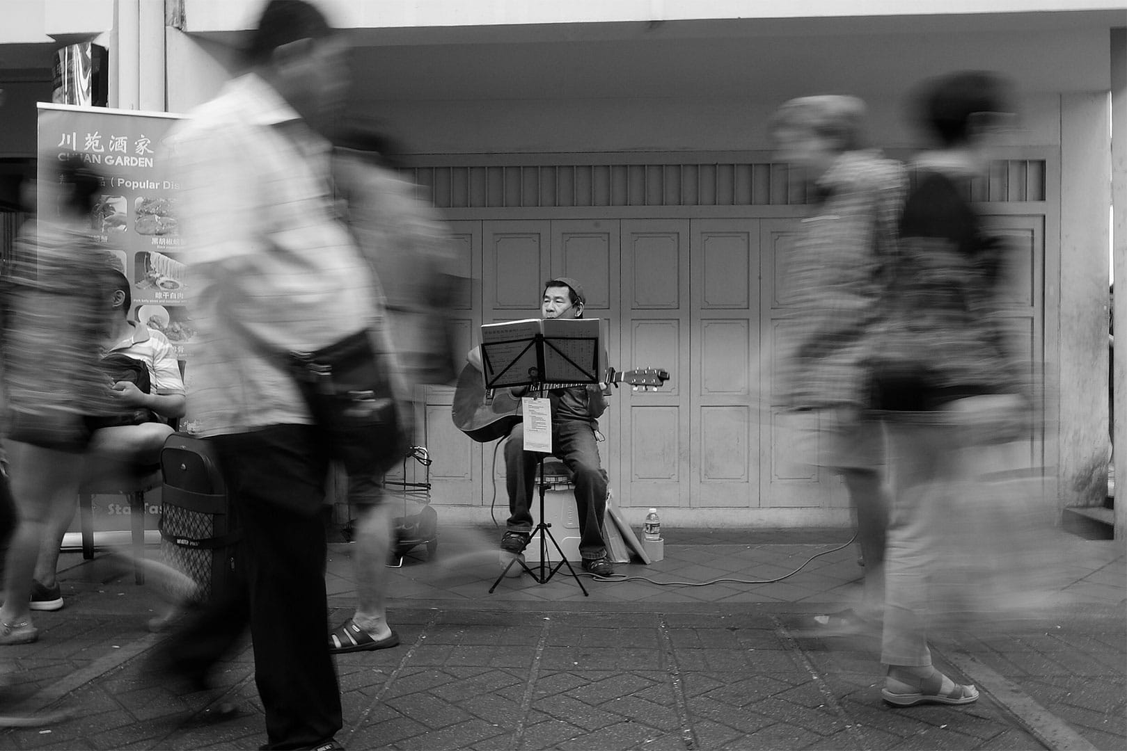 Foto Buddy Straatfotografie 5 Fotografie Ploeg Benelux B.V. foto buddy straatfotografie voorbeeld5