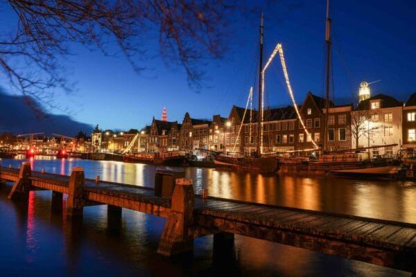 Fotografie Ploeg Benelux B.V. fotografie workshop nachtfotografie haarlem 2