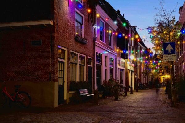 Fotografie Ploeg Benelux B.V. fotografie workshop nachtfotografie haarlem 6