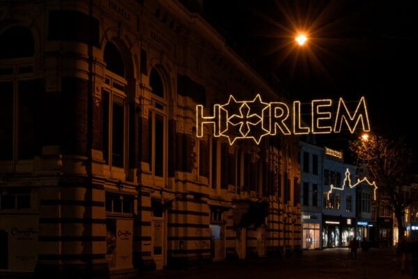 Fotografie Ploeg Benelux B.V. fotografie workshop nachtfotografie haarlem 7