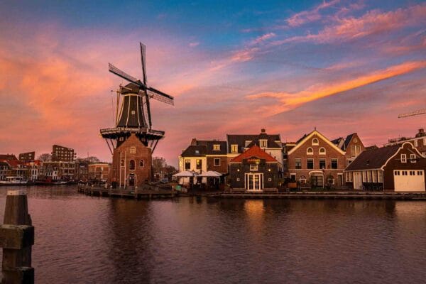 Fotografie Ploeg Benelux B.V. fotografie workshop nachtfotografie haarlem 8730