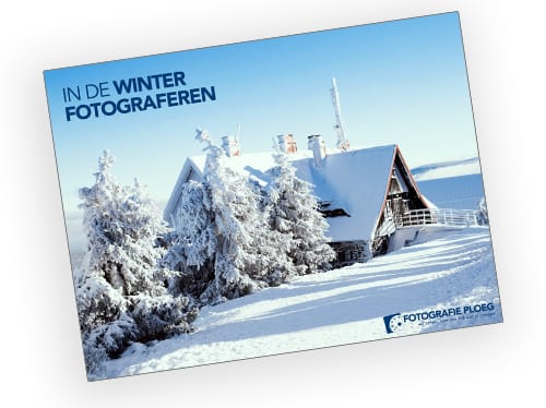 Fotografie Ploeg Benelux B.V. gratis e book kl