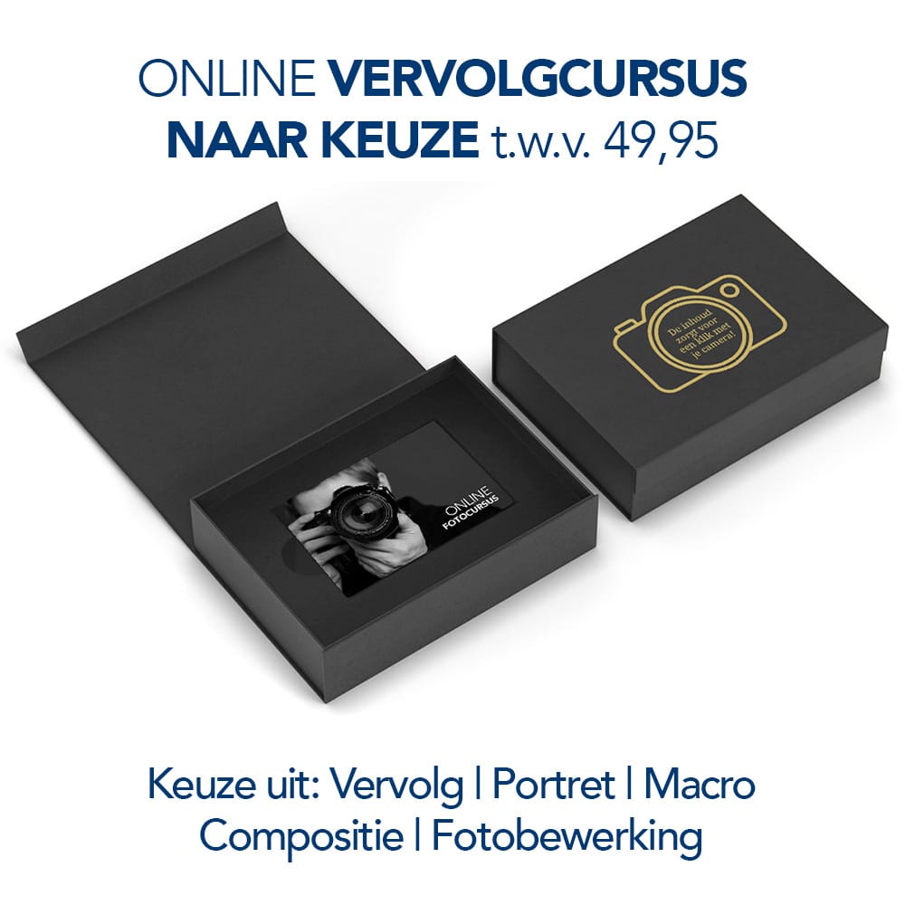 Fotografie Ploeg Benelux B.V. kerst giftbox vervolg 1