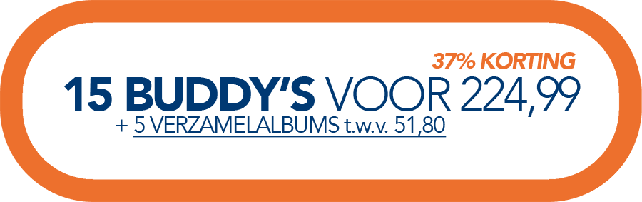 Fotografie Ploeg Benelux B.V.