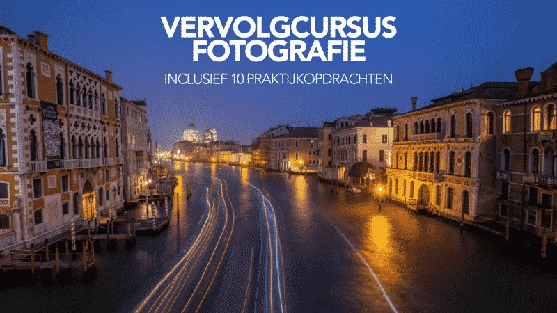 Fotografie Ploeg Benelux B.V. vervolgcursus promo e1620302115220