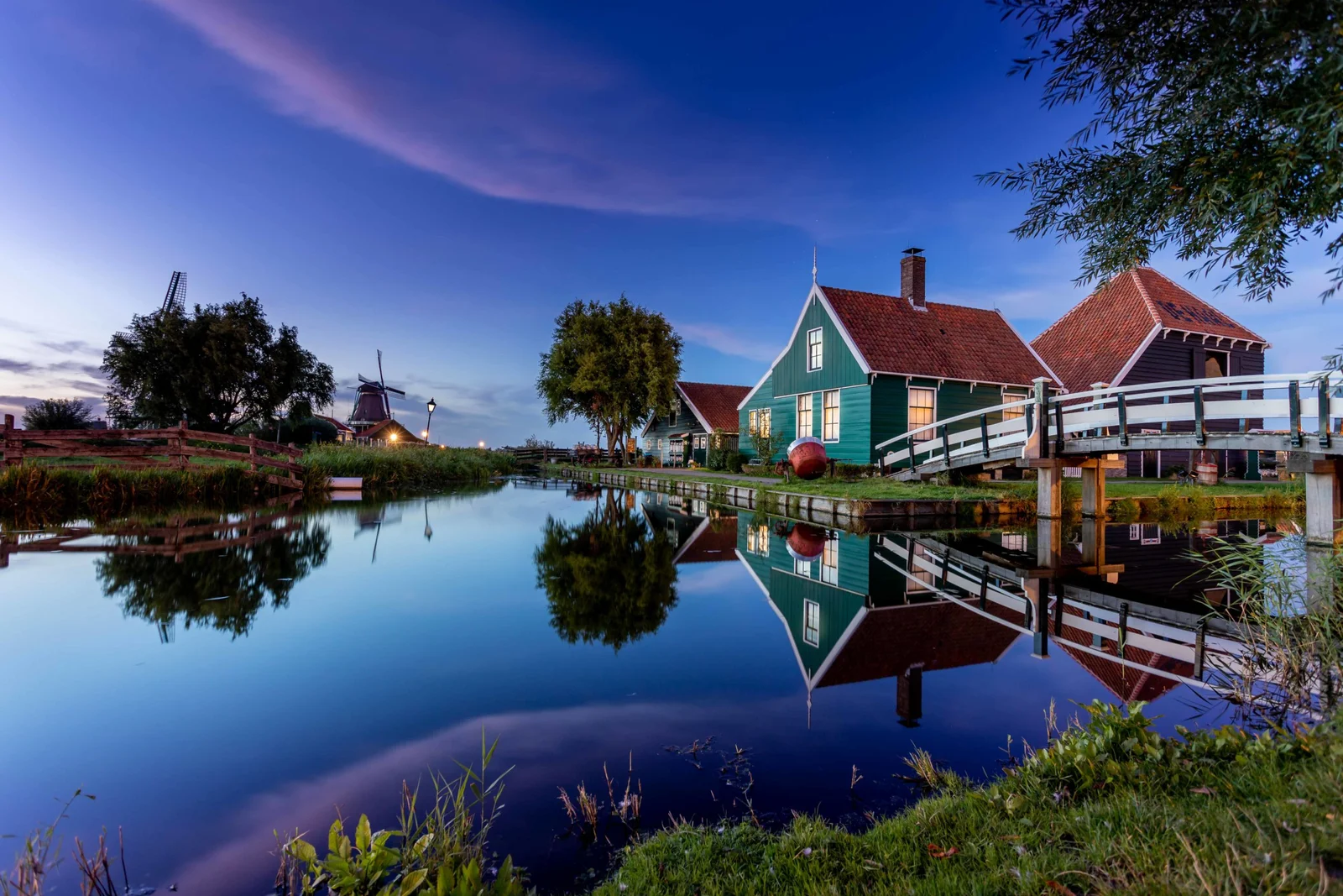 Fotografie Ploeg Benelux B.V. xcompositie voorbeelden klein 1564 scaled 1