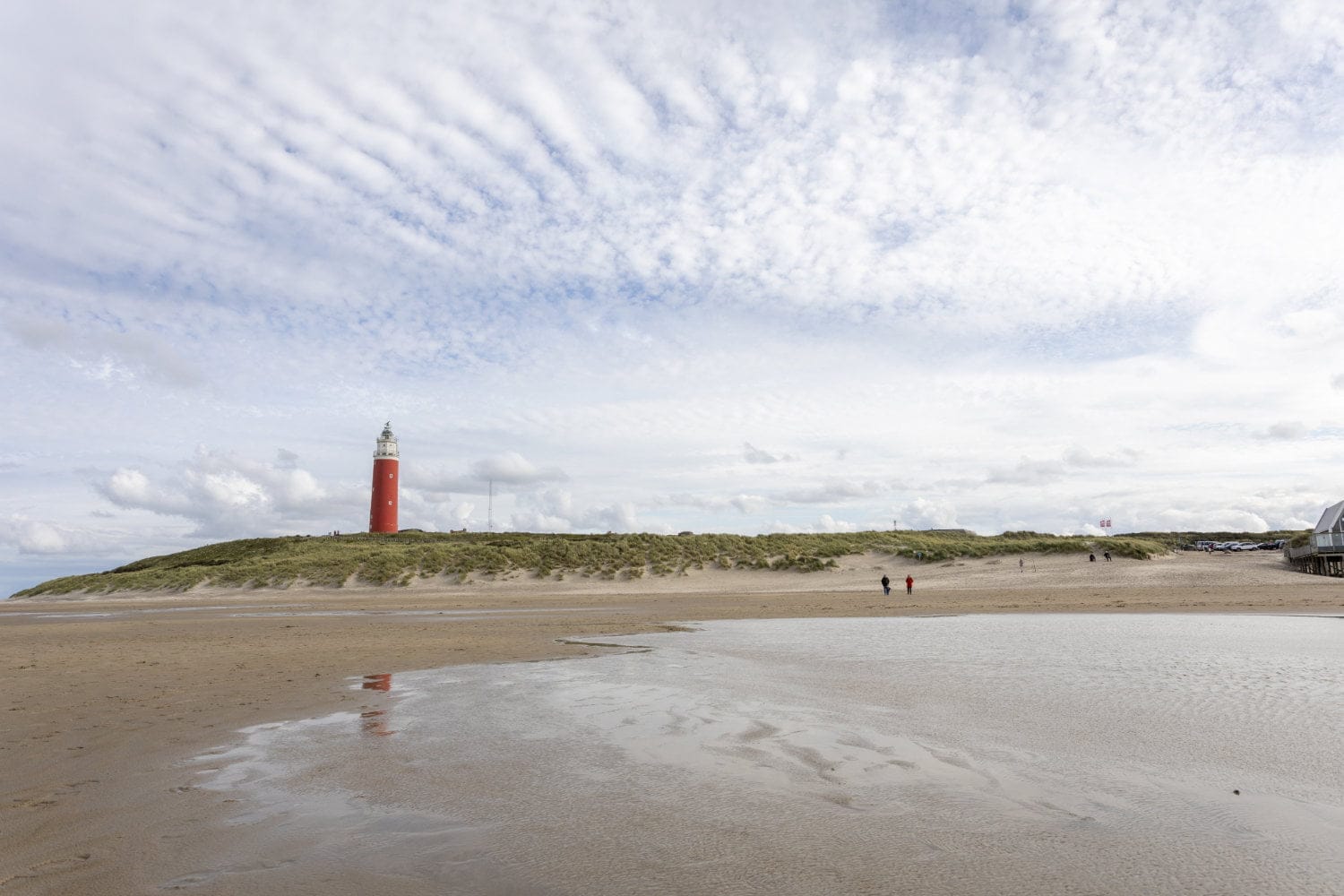 Fotografie Ploeg Benelux B.V. 2 voor BP3A6615 1