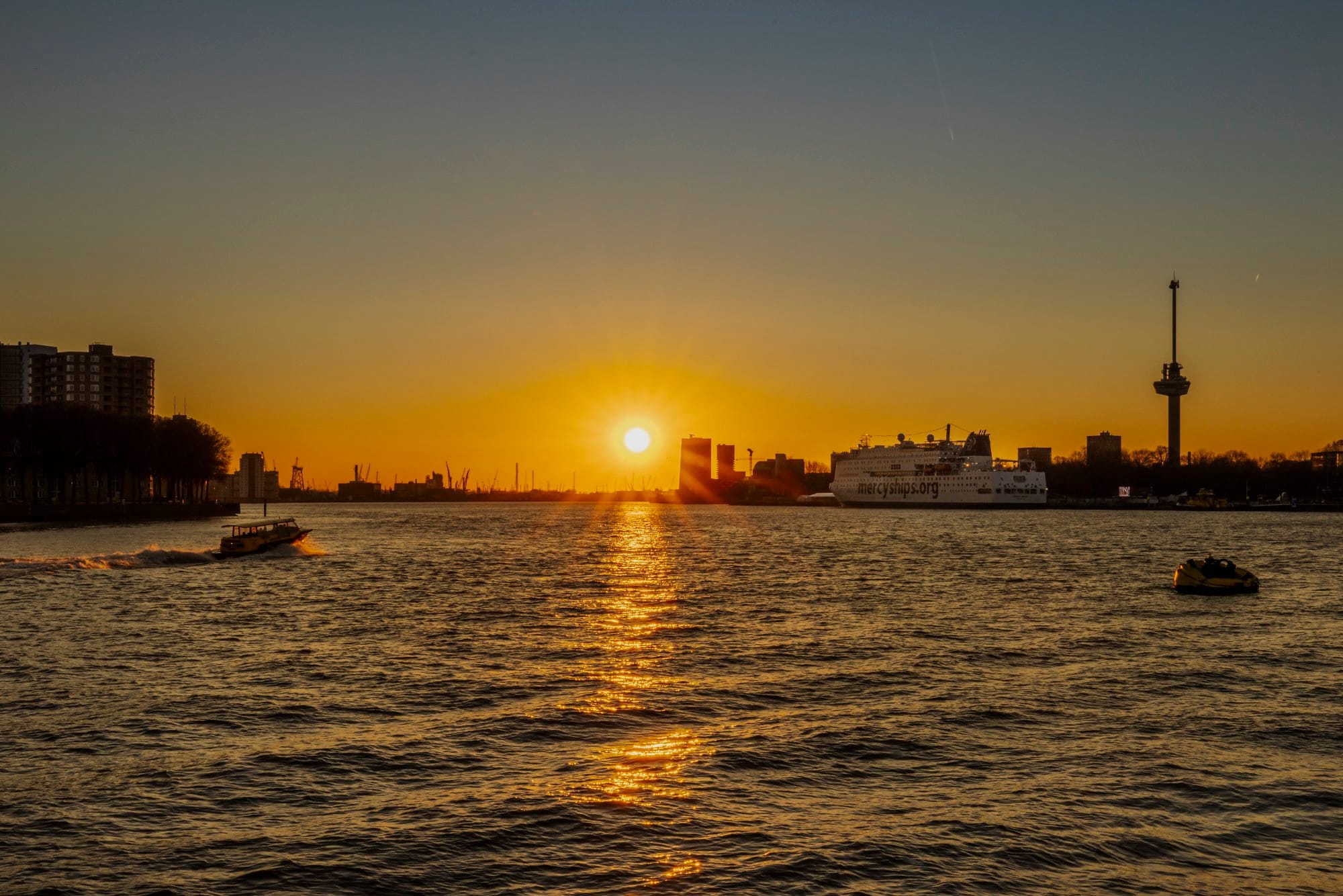 Foto Buddy 1-2-3 16 Fotografie Ploeg Benelux B.V. 4 na EA2A5179