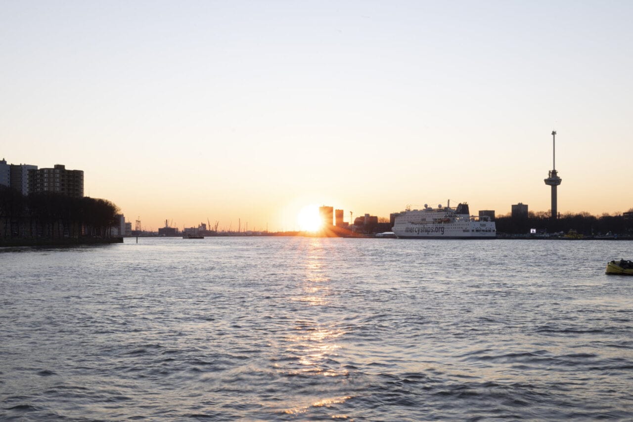 Fotografie Ploeg Benelux B.V. 4 voor EA2A5180 1280x854 1