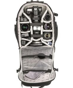 Fotografie Ploeg Benelux B.V. 464070 7