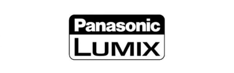 Foto Buddy 1-2-3 9 Fotografie Ploeg Benelux B.V.