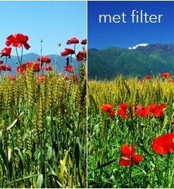 Fotografie Ploeg Benelux B.V. polarisatie kopie